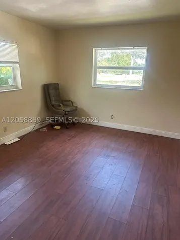 4084 Coral Springs Drive Coral Springs FL 33065