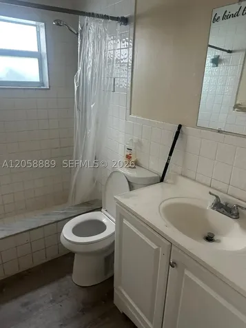4084 Coral Springs Drive Coral Springs FL 33065