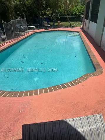 4084 Coral Springs Drive Coral Springs FL 33065