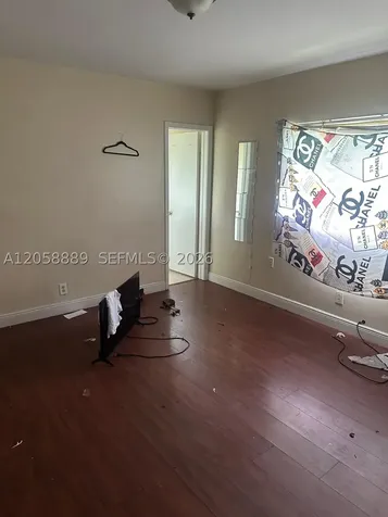 4084 Coral Springs Drive Coral Springs FL 33065