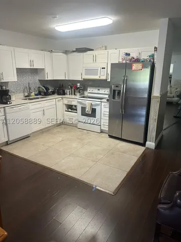 4084 Coral Springs Drive Coral Springs FL 33065