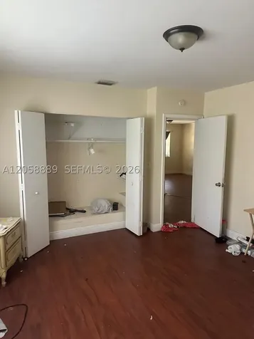 4084 Coral Springs Drive Coral Springs FL 33065