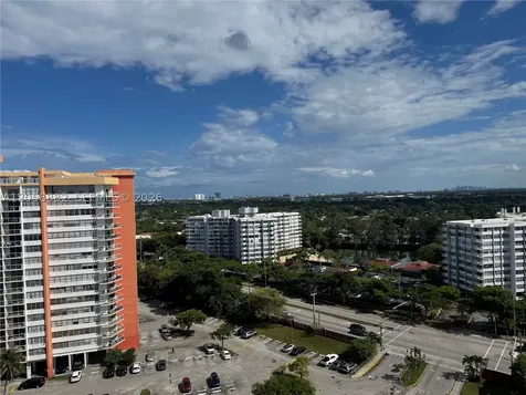 1301 NE Miami Gardens Drive Miami FL 33179