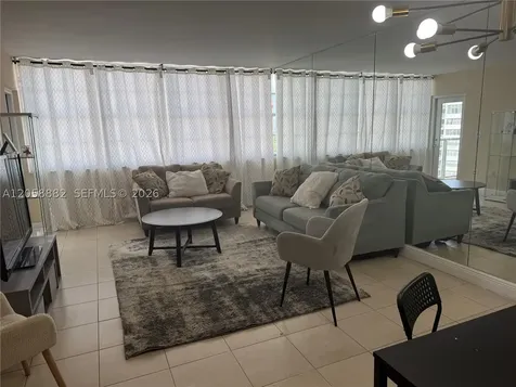 1301 NE Miami Gardens Drive Miami FL 33179