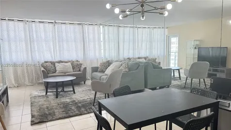 1301 NE Miami Gardens Drive Miami FL 33179