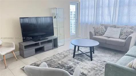 1301 NE Miami Gardens Drive Miami FL 33179