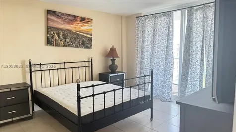 1301 NE Miami Gardens Drive Miami FL 33179