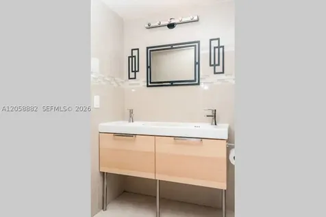 1301 NE Miami Gardens Drive Miami FL 33179