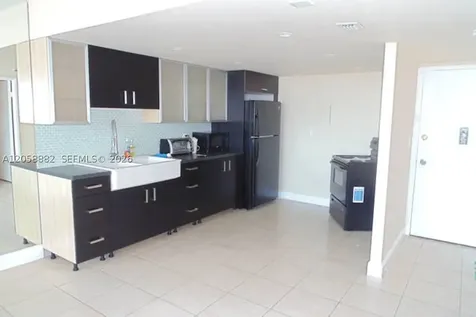 1301 NE Miami Gardens Drive Miami FL 33179