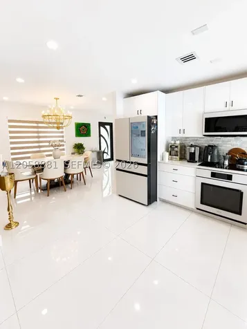 10364 Fairway Heights Boulevard Miami FL 33157