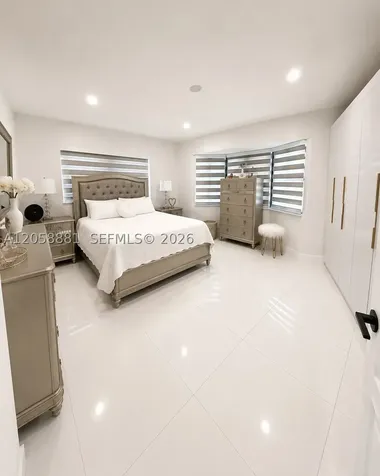 10364 Fairway Heights Boulevard Miami FL 33157