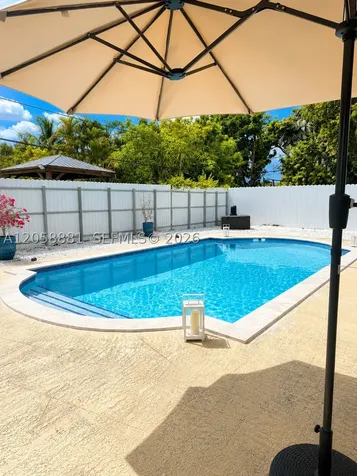 10364 Fairway Heights Boulevard Miami FL 33157
