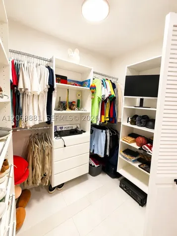 10364 Fairway Heights Boulevard Miami FL 33157