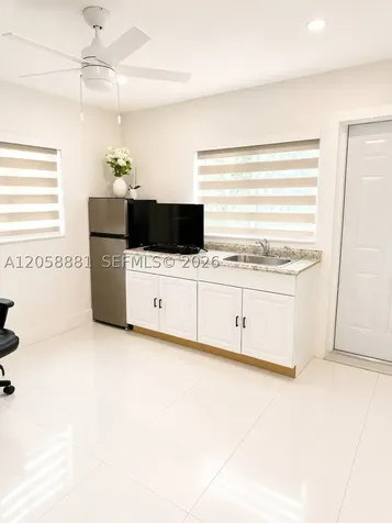 10364 Fairway Heights Boulevard Miami FL 33157