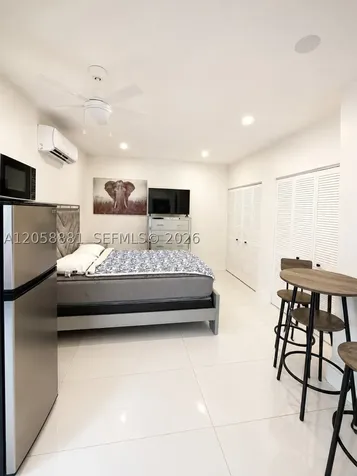 10364 Fairway Heights Boulevard Miami FL 33157