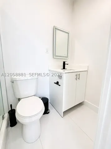 10364 Fairway Heights Boulevard Miami FL 33157