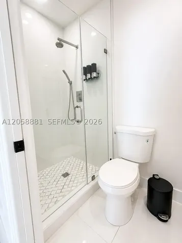 10364 Fairway Heights Boulevard Miami FL 33157