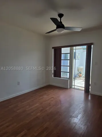 8404 SW 102nd Place Miami FL 33173