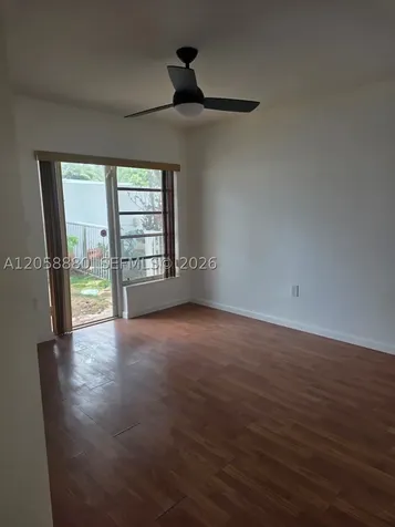 8404 SW 102nd Place Miami FL 33173