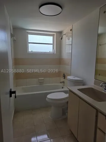 8404 SW 102nd Place Miami FL 33173