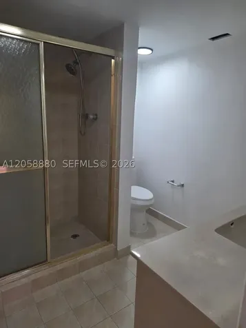 8404 SW 102nd Place Miami FL 33173