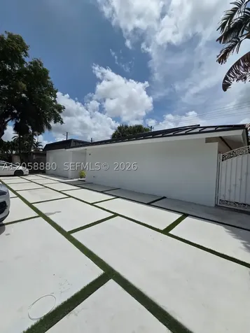 8404 SW 102nd Place Miami FL 33173