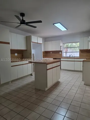 8404 SW 102nd Place Miami FL 33173