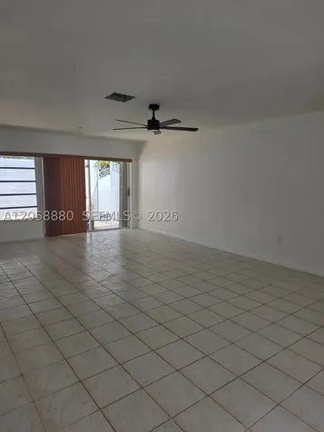 8404 SW 102nd Place Miami FL 33173