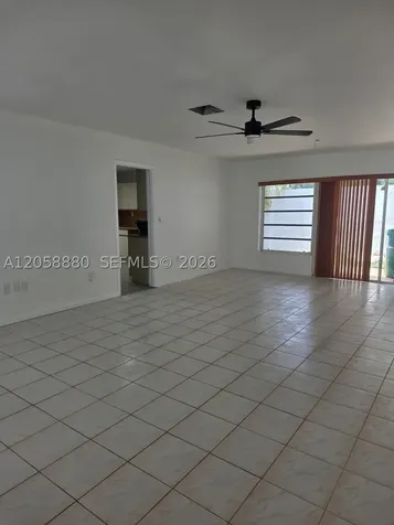 8404 SW 102nd Place Miami FL 33173