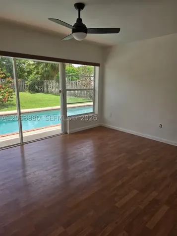 8404 SW 102nd Place Miami FL 33173