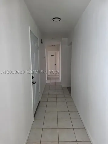 8404 SW 102nd Place Miami FL 33173