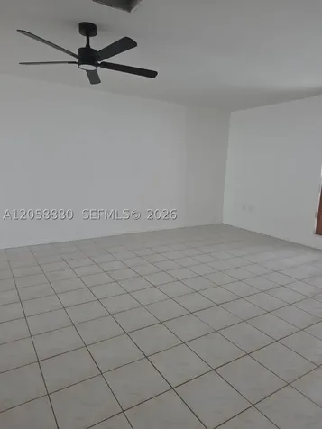 8404 SW 102nd Place Miami FL 33173