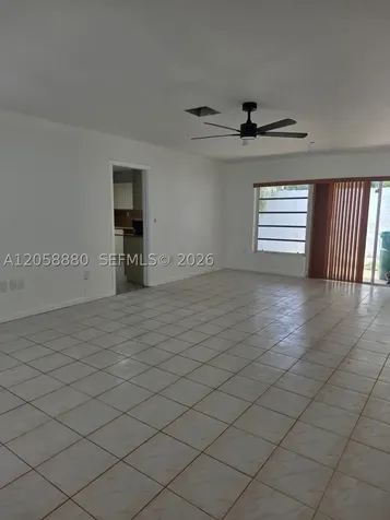 8404 SW 102nd Place Miami FL 33173
