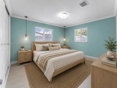 1310 SW 92nd Avenue Miami FL 33174