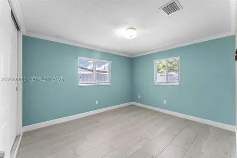 1310 SW 92nd Avenue Miami FL 33174