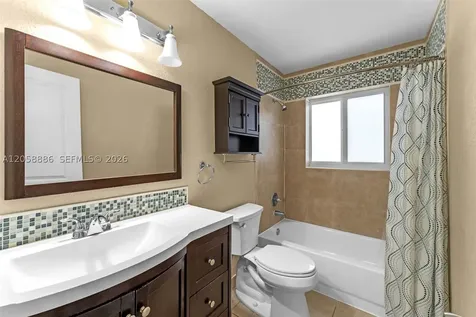 1310 SW 92nd Avenue Miami FL 33174