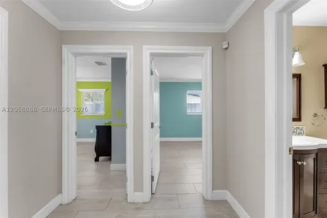 1310 SW 92nd Avenue Miami FL 33174