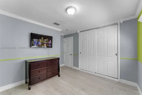 1310 SW 92nd Avenue Miami FL 33174