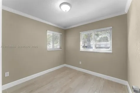 1310 SW 92nd Avenue Miami FL 33174