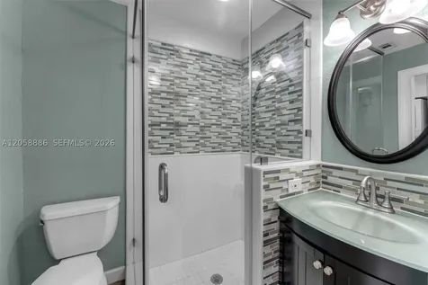 1310 SW 92nd Avenue Miami FL 33174
