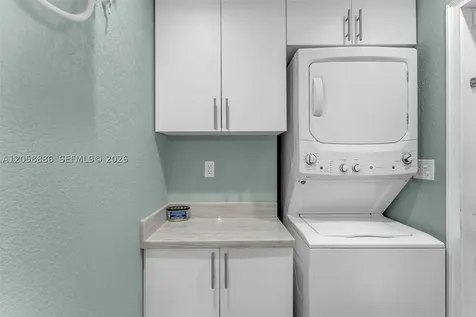 1310 SW 92nd Avenue Miami FL 33174