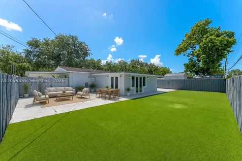 1310 SW 92nd Avenue Miami FL 33174