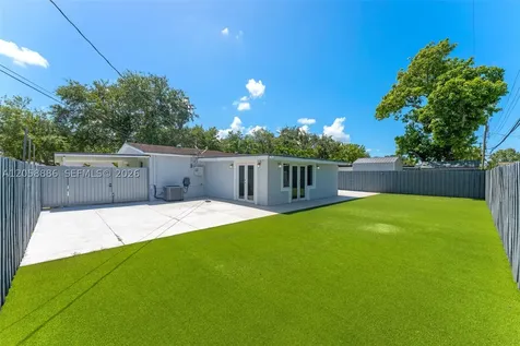 1310 SW 92nd Avenue Miami FL 33174