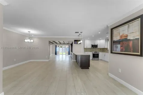1310 SW 92nd Avenue Miami FL 33174