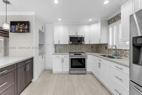 1310 SW 92nd Avenue Miami FL 33174