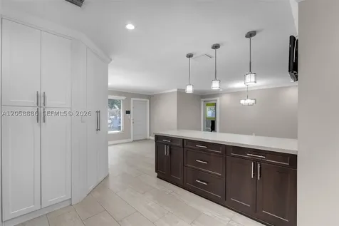 1310 SW 92nd Avenue Miami FL 33174