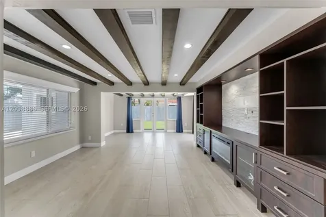 1310 SW 92nd Avenue Miami FL 33174