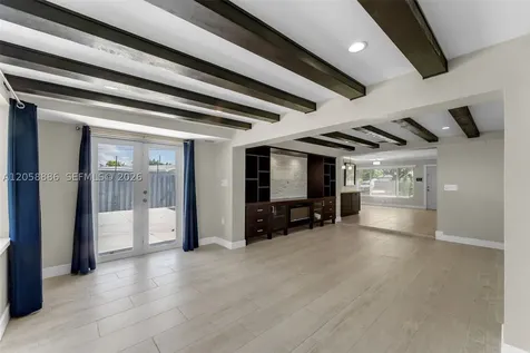 1310 SW 92nd Avenue Miami FL 33174
