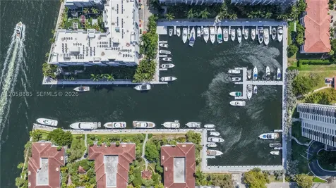 3200 N Port Royale Drive N Fort Lauderdale FL 33308