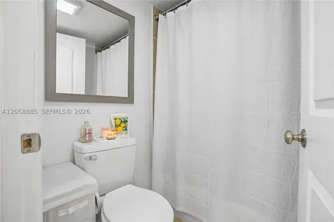 3200 N Port Royale Drive N Fort Lauderdale FL 33308